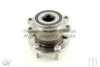 ASHUKI S560-03 Wheel Bearing Kit